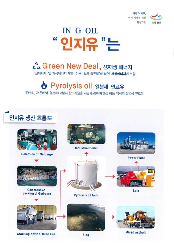 인지유 카탈로그 3페이지